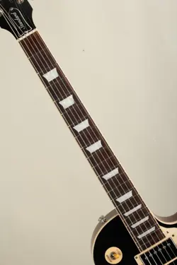 EBONY 2023 USED