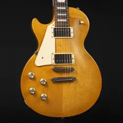 TRIBUTE LH SATIN