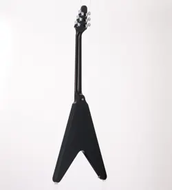 GIBSON LIMITED RUN