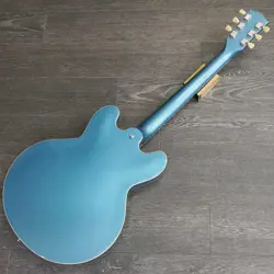 PELHAM BLUE USED