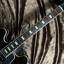 ES-330 2018 SUNSET
