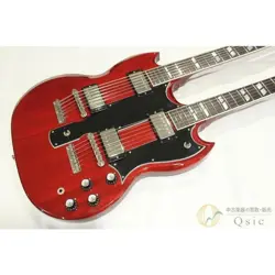 CHERRY VERY GOOD
