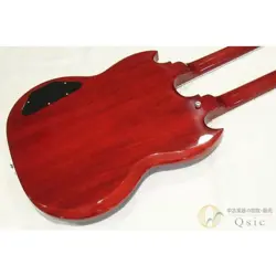 CUSTOM SHOP EDS-1275