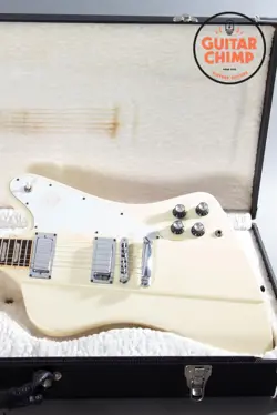 CLASSIC WHITE ORIGINAL