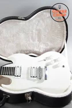 DUNCAN SH-6 PICKUPS