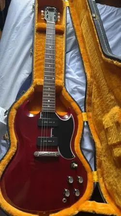 63 SPECIAL