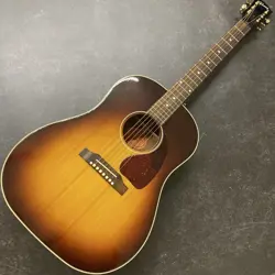 CUSTOMSHOP S/N:10863031
