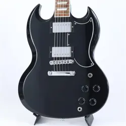 [USED] SG-STANDARD 2018