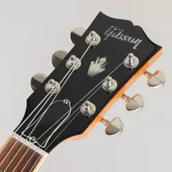NATURAL 2007