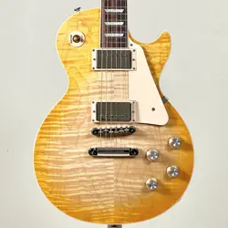 -LEMON BURST- #208550322