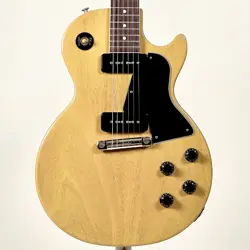 YELLOW- #214540228