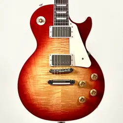 SUNBURST- #208550042