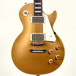 -GOLD TOP- #208550245