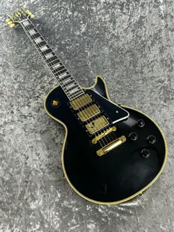 CUSTOM SHOP LIGHTWEIGHT