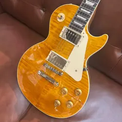 AMBER #205950088