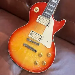 SUNBURST #206350310