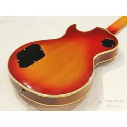 ENGRAVED NUMBERED PAF