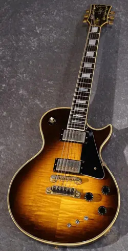 USED USED ELECTRIC
