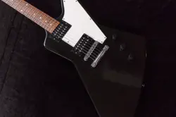 92806752 ELECTRIC GUITAR