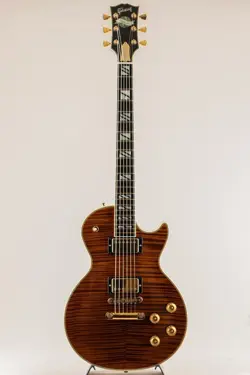 USA 2003