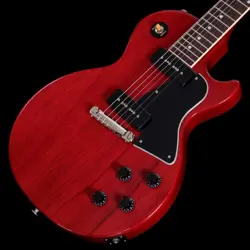 VINTAGE CHERRY WEIGHT: