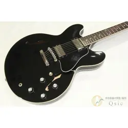 BY 2021 BLACK