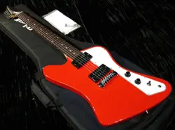 CARDINAL RED 2017