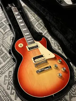 SUNBURST 2023 NO250525
