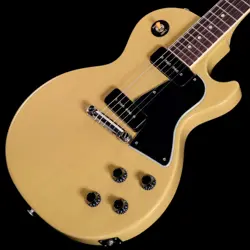 YELLOW WEIGHT: 3.84KG