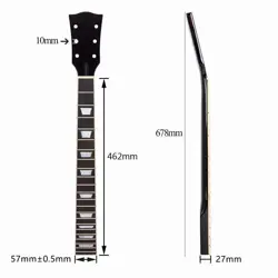 FOR DIY GIBSON