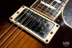 STANDARD 1987