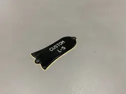 2000 GENUINE