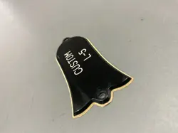 L-5 CES