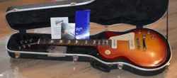 P90 WORN