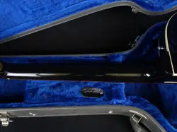 EDITION ES-135 EBONY