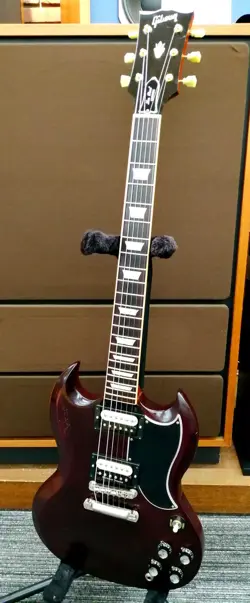 DUNCAN SH1N/SH2B PICKUPS