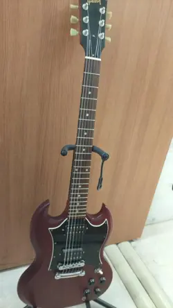 3KG NEW