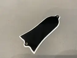 GIBSON HISTORIC SPEC TRUSS ROD COVER 335 ES BURST DMC PAF EXPLORER