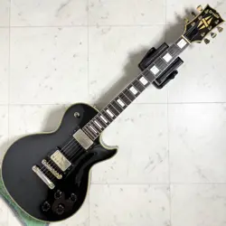 ORVILLE CUSTOM