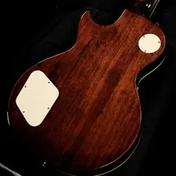 ORVILLE ORVILLE BY GIBSON LPS LES PAUL STANDARD AG USED ELECTRIC GUITAR