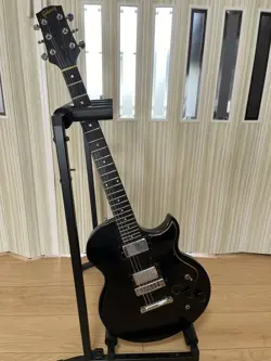 USED SERIAL #416574