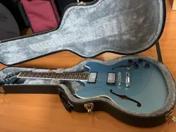 MIDTOWN STANDARD ELECTRIC