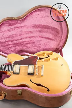 ’59 REISSUE VINTAGE