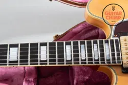 NATURAL ORIGINAL CASE