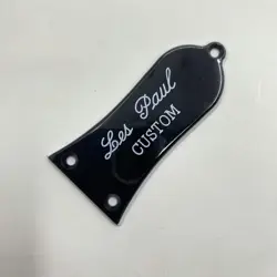 3HOLES BELL ELECTRIC