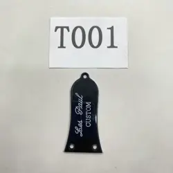 3HOLES