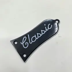 3HOLES GUITAR