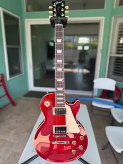 GUITAR 60S