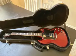 CHERRY SHIPPING INCLUDED!