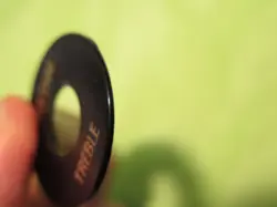 SWITCH RING
